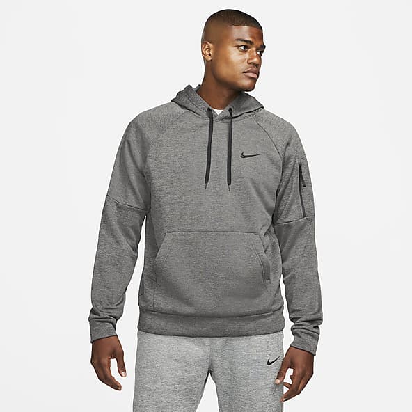 Nike sweatshirts on sale mens discount